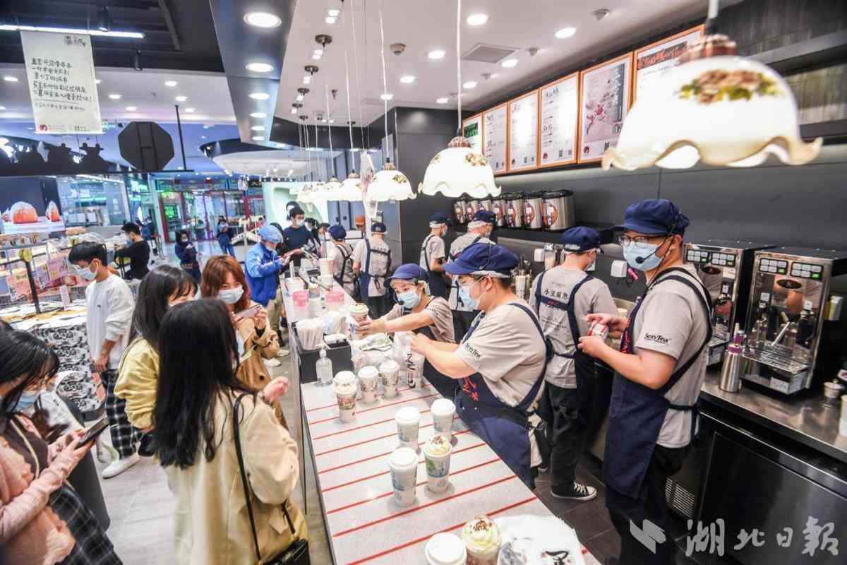 武汉街道口银泰化妆品专柜(武汉街道口银泰百货)