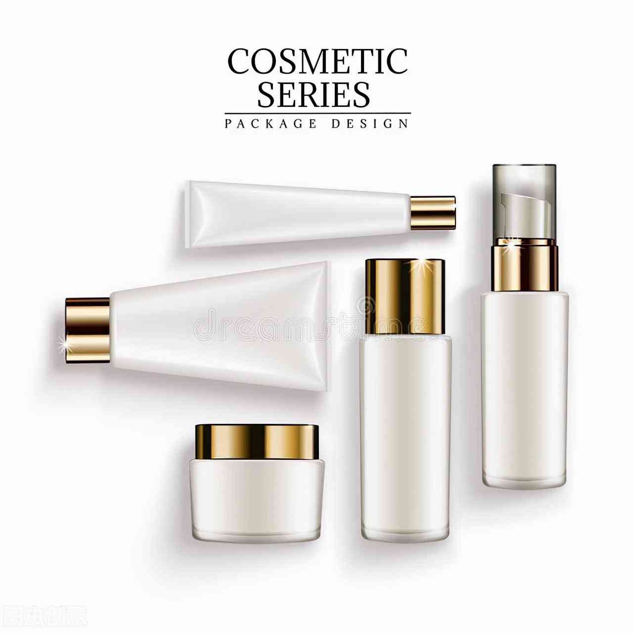 化妆品大容量袋子图片价格(化妆品大容量袋子图片价格高清)