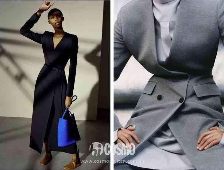 慕季化妆品法人(慕季化妆品董事长)插图34