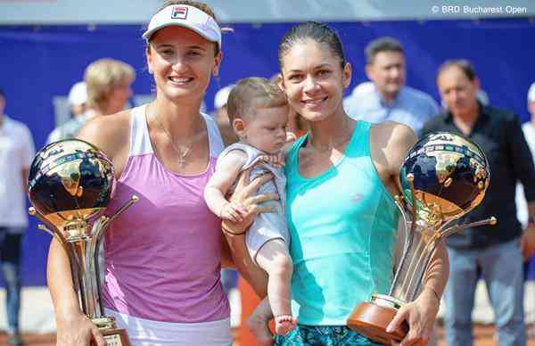 米图米化妆品(米涂化妆品)