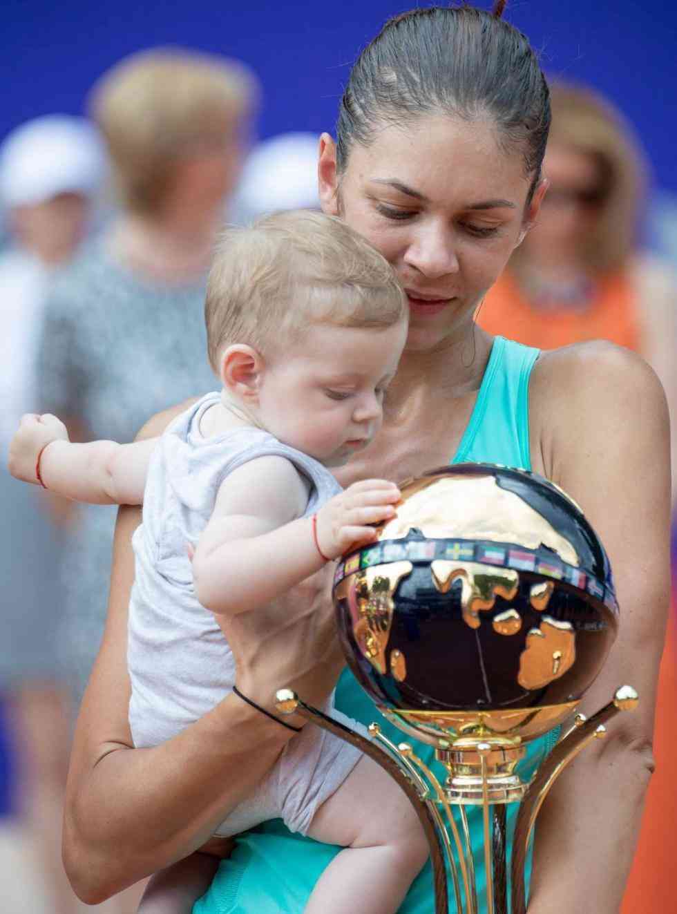 米图米化妆品(米涂化妆品)插图1