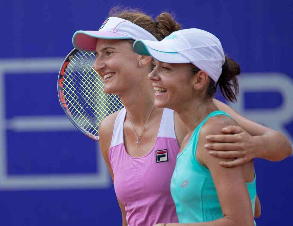 米图米化妆品(米涂化妆品)插图2