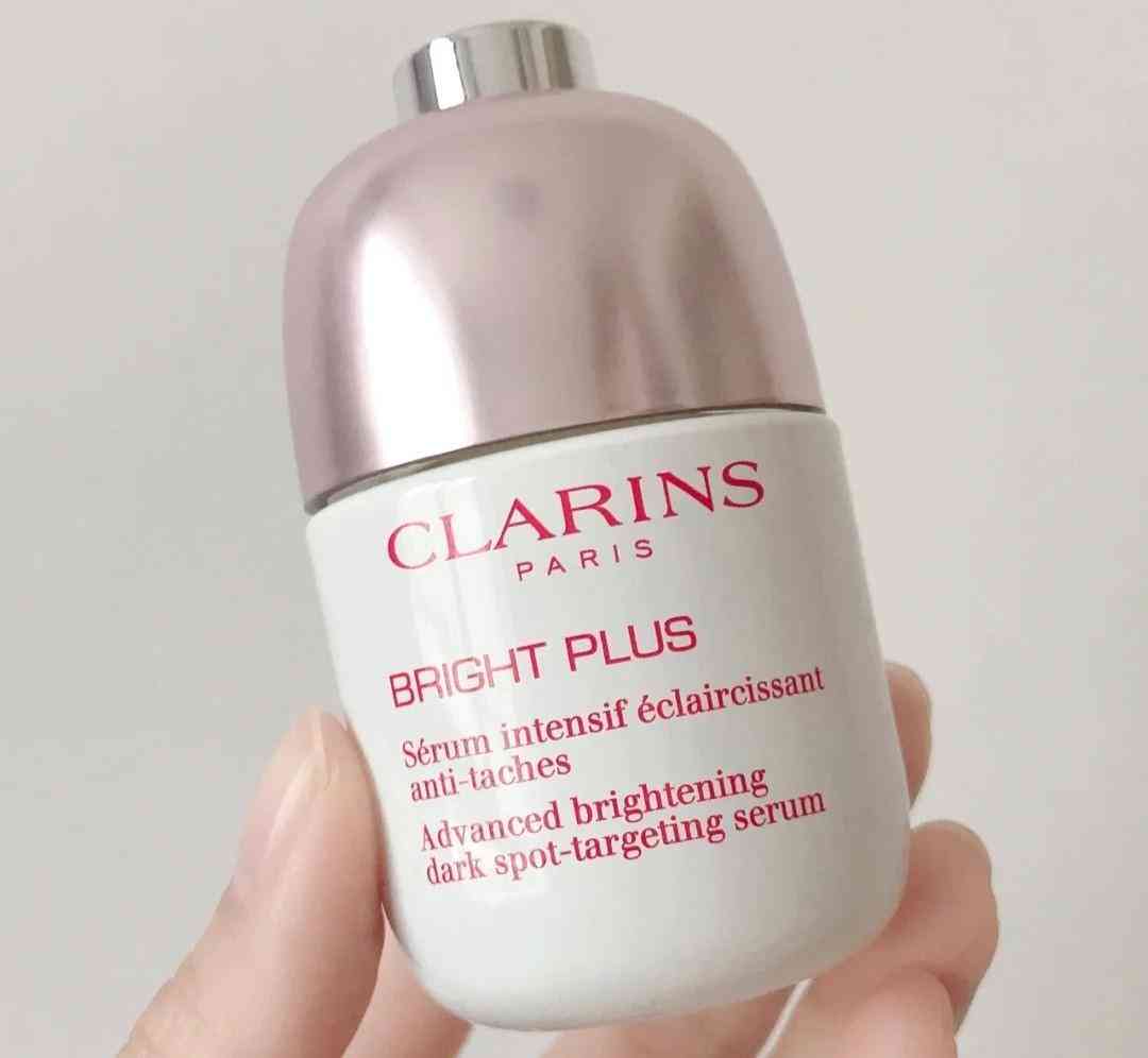 男生显脸白化妆品品牌推荐(男生显脸白化妆品品牌推荐一下)插图11