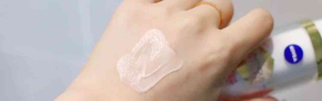 男生显脸白化妆品品牌推荐(男生显脸白化妆品品牌推荐一下)插图17