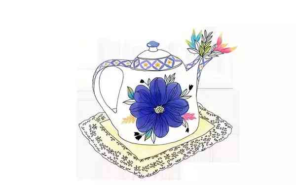 化妆品的俗语和含义(化妆品的俗语和含义有哪些)插图1 化妆品的俗语和含义(化妆品的俗语和含义有哪些)插图1