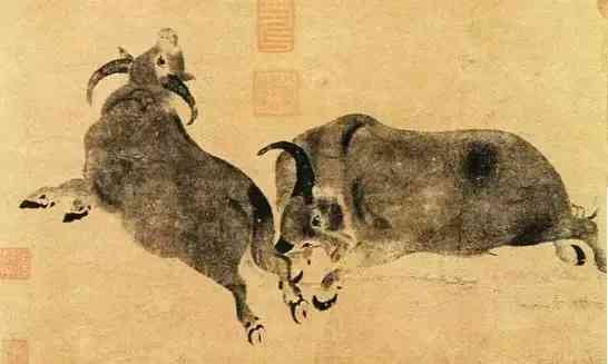 化妆品的俗语和含义(化妆品的俗语和含义有哪些)插图2 化妆品的俗语和含义(化妆品的俗语和含义有哪些)插图2