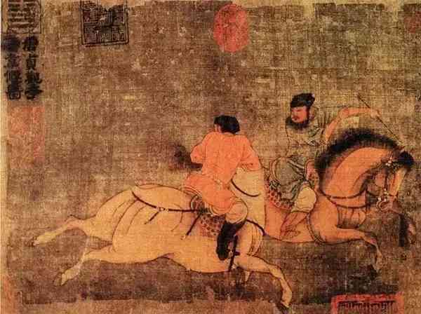 化妆品的俗语和含义(化妆品的俗语和含义有哪些)插图3 化妆品的俗语和含义(化妆品的俗语和含义有哪些)插图3