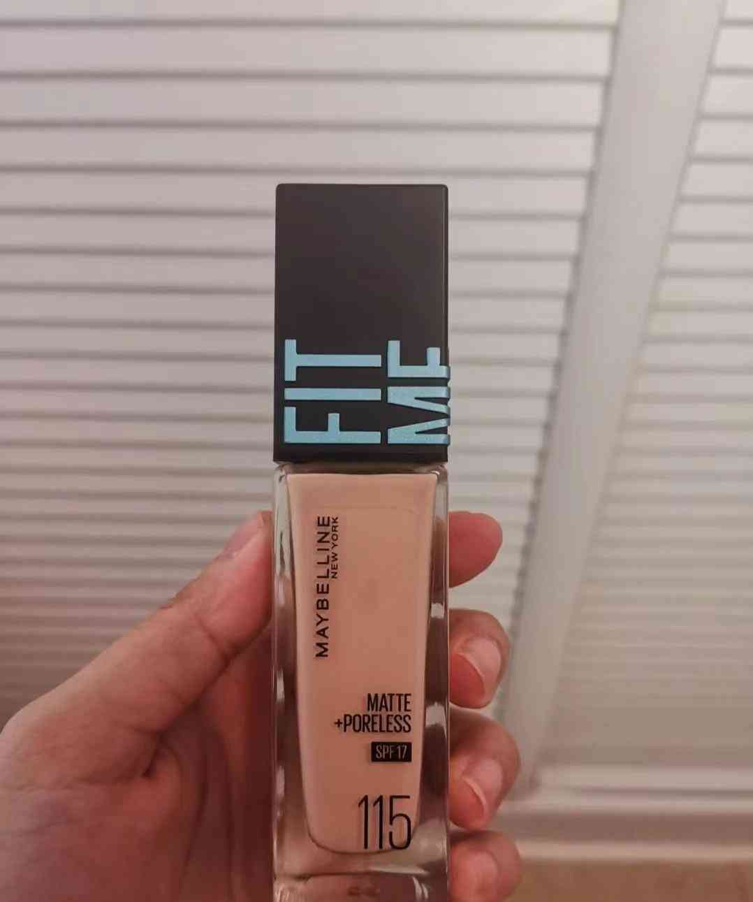 哪种化妆品用着不油腻(化妆品不油腻的什么牌子好)插图7 哪种化妆品用着不油腻(化妆品不油腻的什么牌子好)插图7