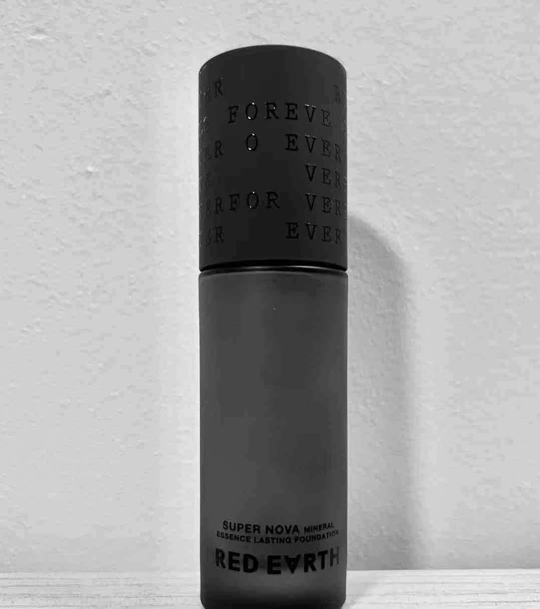 哪种化妆品用着不油腻(化妆品不油腻的什么牌子好)插图10 哪种化妆品用着不油腻(化妆品不油腻的什么牌子好)插图10