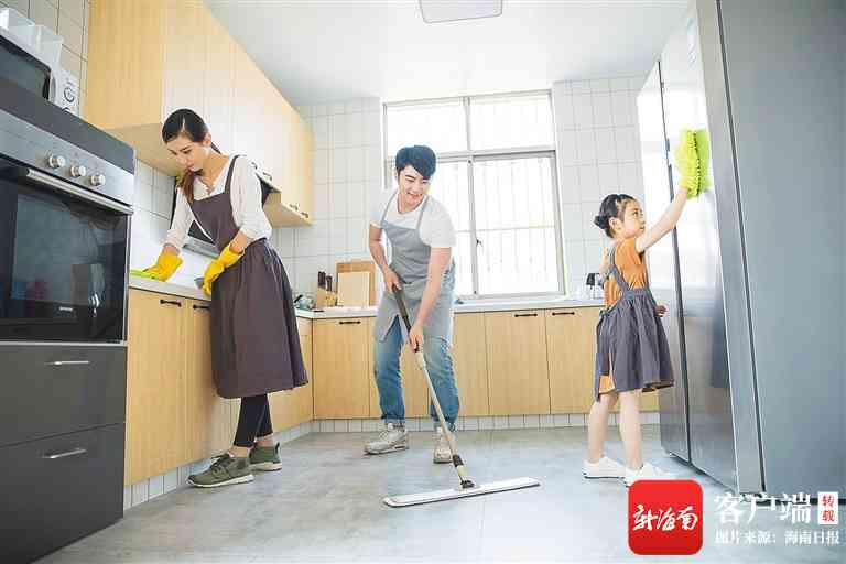 化妆品里的三醋精是什么(化妆品里的三醋精是什么作用)