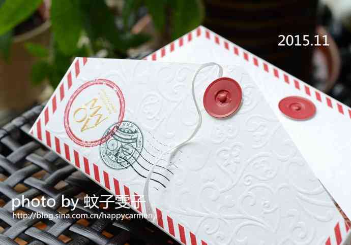 播放粉色化妆品的诗歌(粉色 诗句)插图1