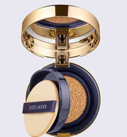 化妆品初级全套都有哪些(化妆品初级全套都有哪些东西)插图1 化妆品初级全套都有哪些(化妆品初级全套都有哪些东西)插图1