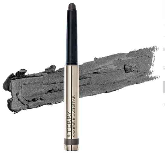 化妆品初级全套都有哪些(化妆品初级全套都有哪些东西)插图2 化妆品初级全套都有哪些(化妆品初级全套都有哪些东西)插图2