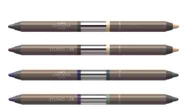 化妆品初级全套都有哪些(化妆品初级全套都有哪些东西)插图3 化妆品初级全套都有哪些(化妆品初级全套都有哪些东西)插图3