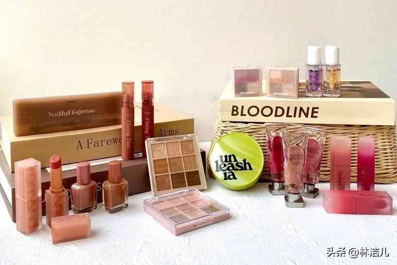 买什么韩国化妆品(白内障的早期眼球图片)插图1