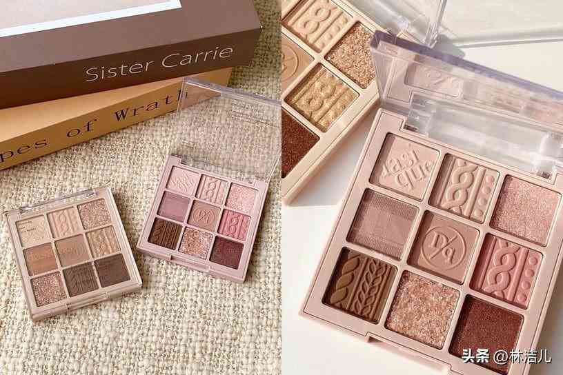 买什么韩国化妆品(白内障的早期眼球图片)插图2