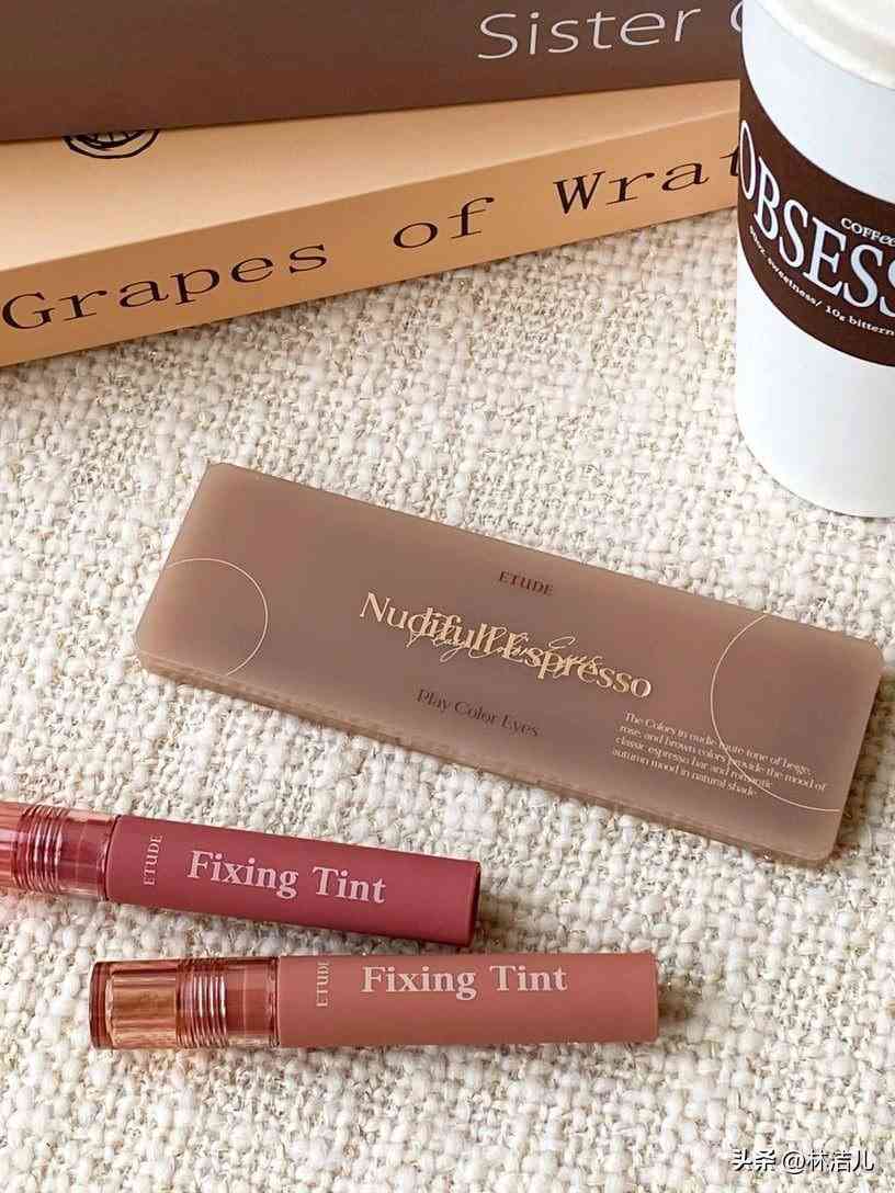 买什么韩国化妆品(白内障的早期眼球图片)插图8