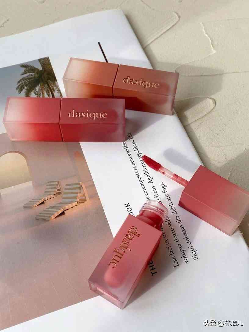 买什么韩国化妆品(白内障的早期眼球图片)插图10