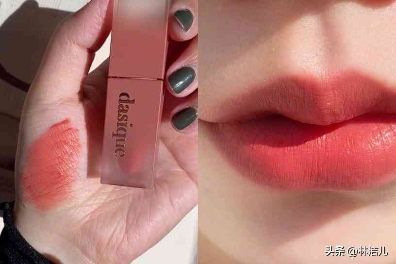 买什么韩国化妆品(白内障的早期眼球图片)插图11