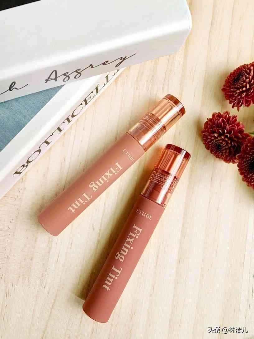 买什么韩国化妆品(白内障的早期眼球图片)插图13