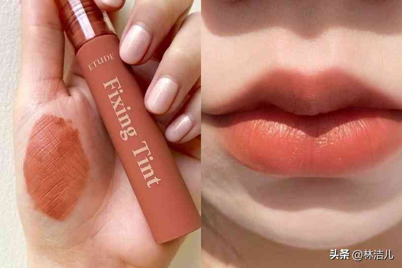 买什么韩国化妆品(白内障的早期眼球图片)插图14