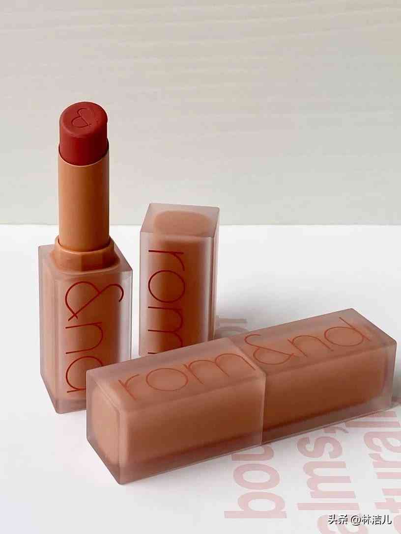 买什么韩国化妆品(白内障的早期眼球图片)插图15