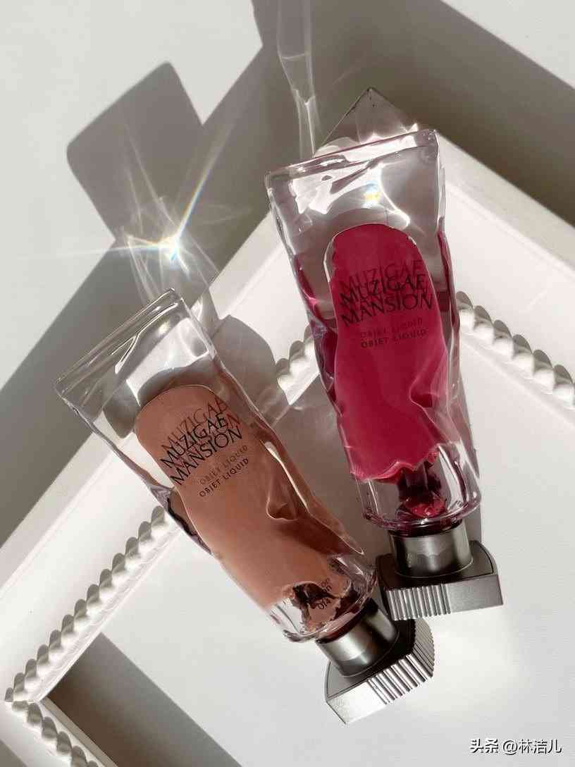 买什么韩国化妆品(白内障的早期眼球图片)插图17