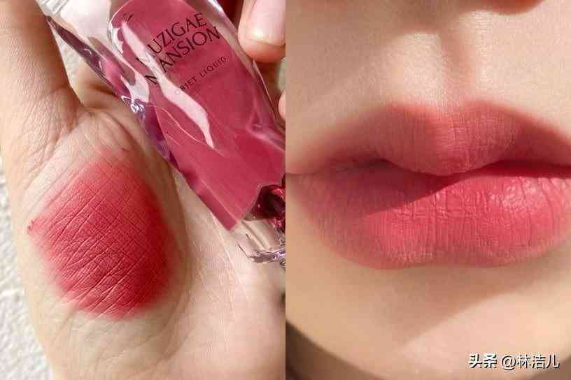 买什么韩国化妆品(白内障的早期眼球图片)插图18