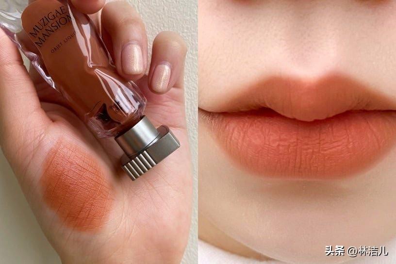 买什么韩国化妆品(白内障的早期眼球图片)插图19