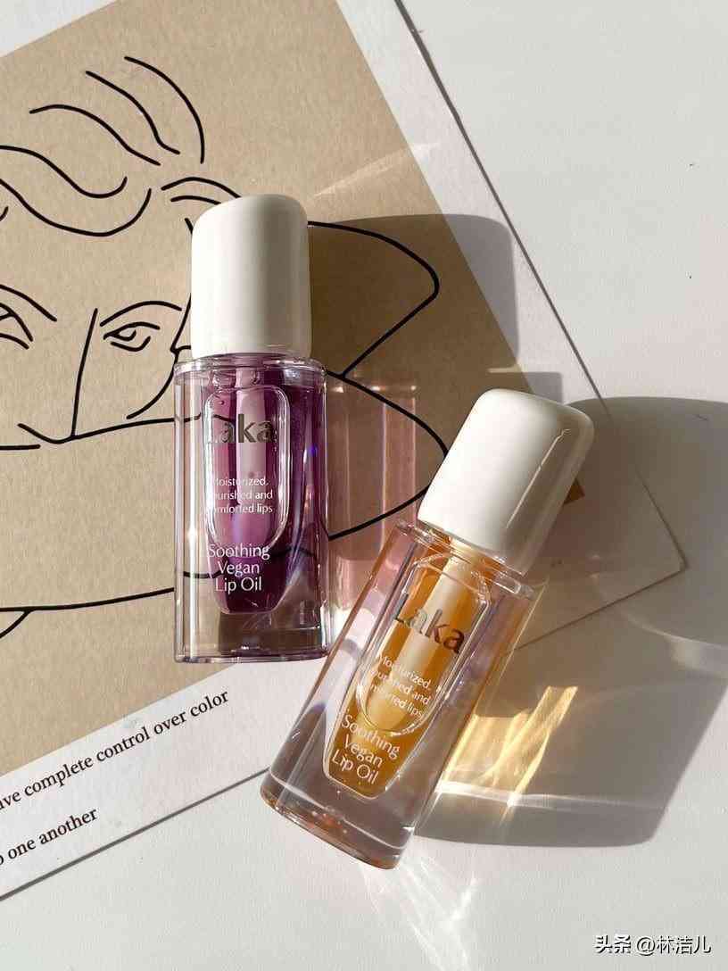 买什么韩国化妆品(白内障的早期眼球图片)插图20