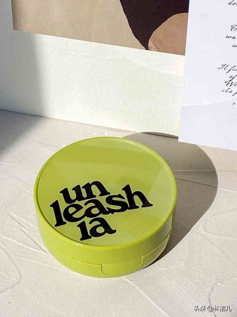 买什么韩国化妆品(白内障的早期眼球图片)插图22