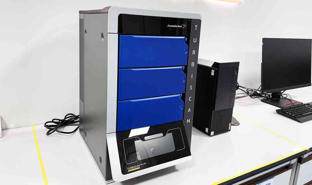 化妆品有效物的百分比怎么算(护肤品有效成分含量一般达到多少)插图2