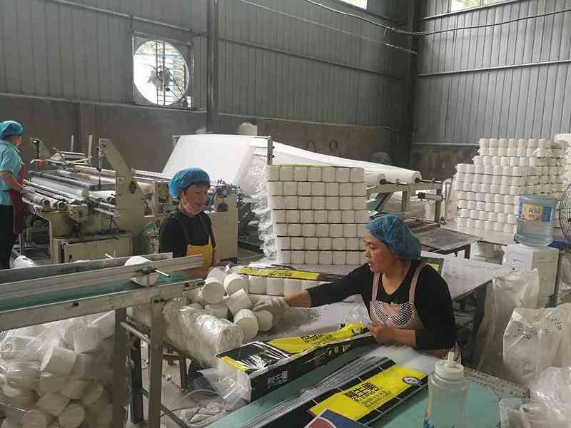 农村化妆品店怎么开(农村开化妆品店赚钱吗)插图3 农村化妆品店怎么开(农村开化妆品店赚钱吗)插图3