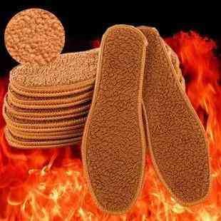 农村化妆品店怎么开(农村开化妆品店赚钱吗)插图4 农村化妆品店怎么开(农村开化妆品店赚钱吗)插图4