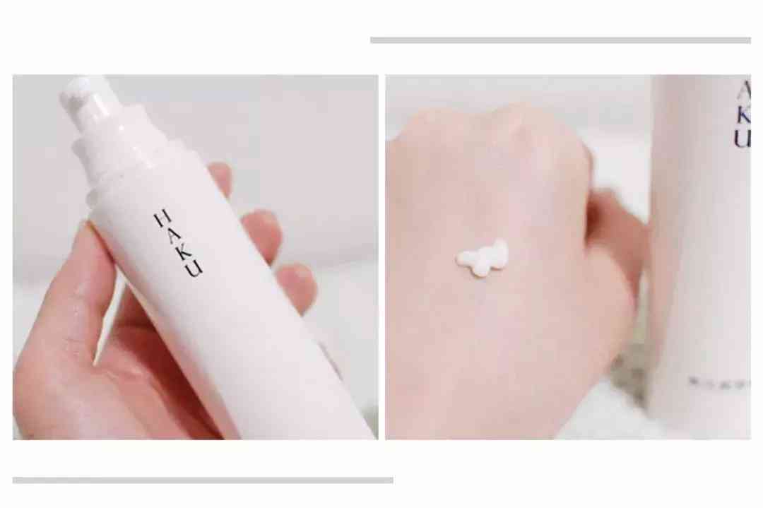 伊索套装化妆品怎么样(伊雅索护肤品怎么样)插图23