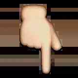 伊索套装化妆品怎么样(伊雅索护肤品怎么样)插图24