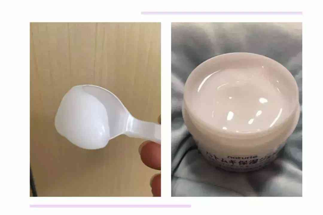 伊索套装化妆品怎么样(伊雅索护肤品怎么样)插图27