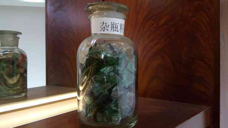 奉贤化妆品回收的价格(奉贤化妆品厂)插图1 奉贤化妆品回收的价格(奉贤化妆品厂)插图1