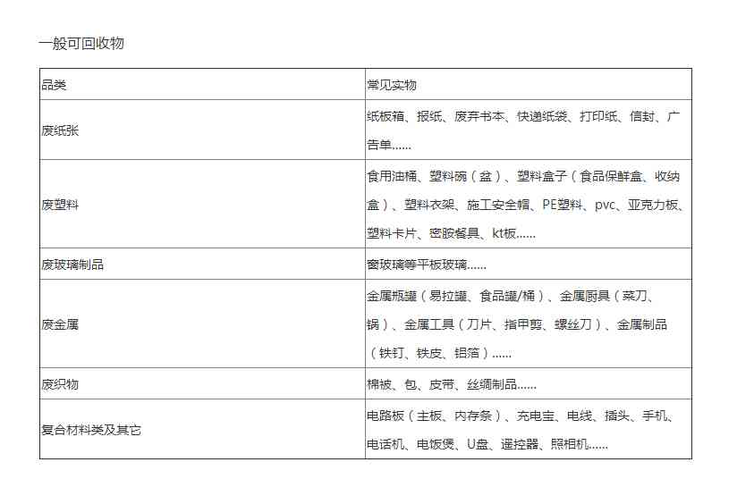 奉贤化妆品回收的价格(奉贤化妆品厂)插图2 奉贤化妆品回收的价格(奉贤化妆品厂)插图2