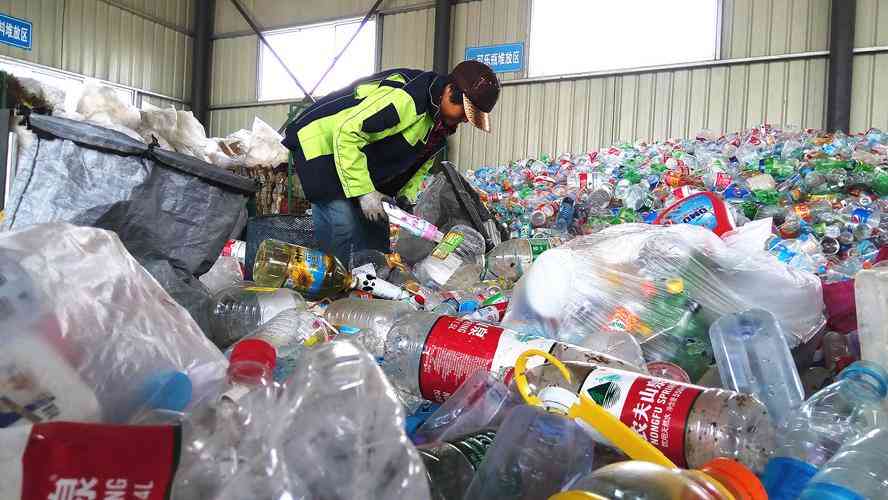 奉贤化妆品回收的价格(奉贤化妆品厂)插图4 奉贤化妆品回收的价格(奉贤化妆品厂)插图4