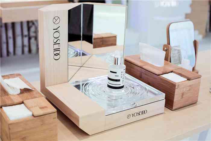 养生堂朵而e十e化妆品(养生堂朵而维生素E保湿)