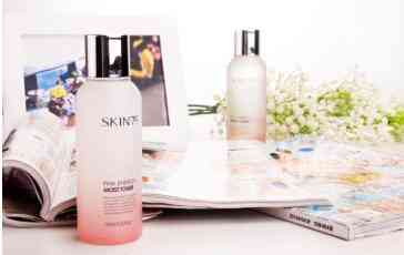 skin79化妆品的档次(中专士兵考军校)插图2