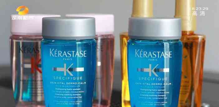 怀化化妆品加工厂品牌(怀化市化妆品批发市场)插图1 怀化化妆品加工厂品牌(怀化市化妆品批发市场)插图1