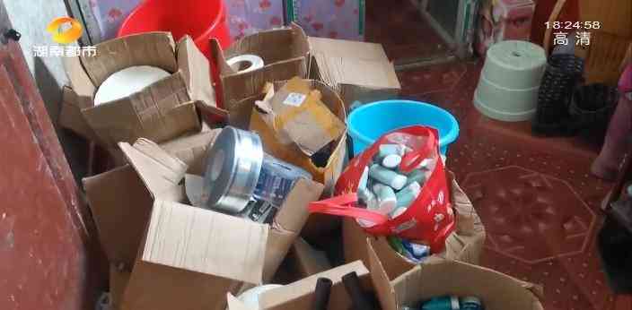 怀化化妆品加工厂品牌(怀化市化妆品批发市场)插图5 怀化化妆品加工厂品牌(怀化市化妆品批发市场)插图5