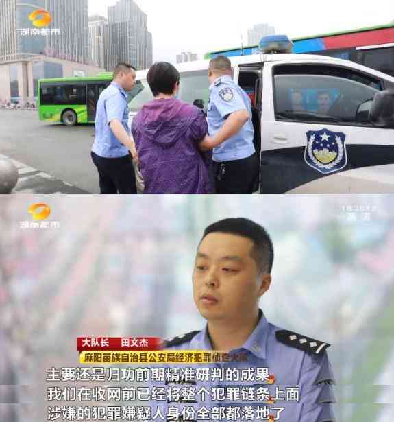 怀化化妆品加工厂品牌(怀化市化妆品批发市场)插图9 怀化化妆品加工厂品牌(怀化市化妆品批发市场)插图9