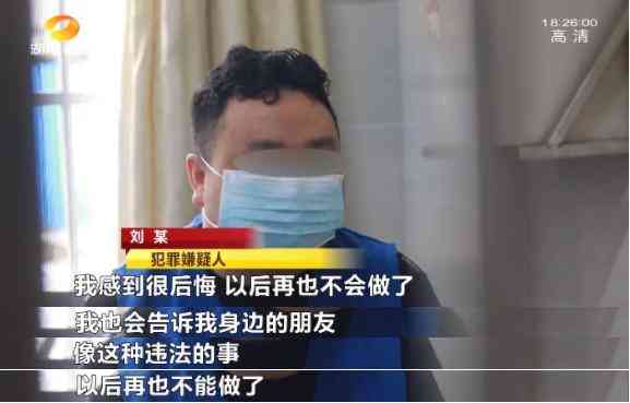 怀化化妆品加工厂品牌(怀化市化妆品批发市场)插图10 怀化化妆品加工厂品牌(怀化市化妆品批发市场)插图10