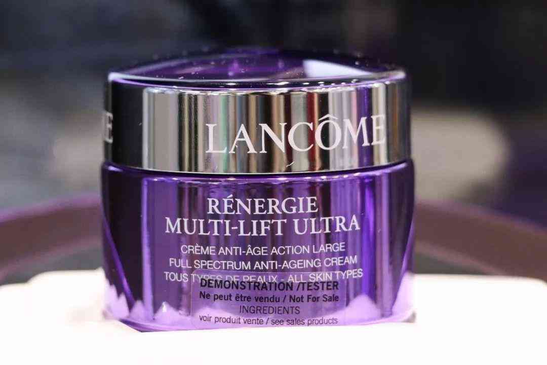 贵妇化妆品购买攻略(贵妇 化妆品)插图1 贵妇化妆品购买攻略(贵妇 化妆品)插图1