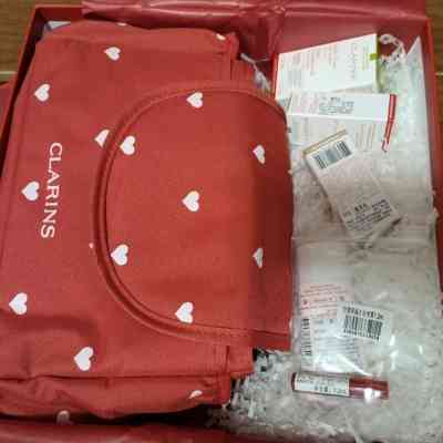 贵妇化妆品购买攻略(贵妇 化妆品)插图3 贵妇化妆品购买攻略(贵妇 化妆品)插图3