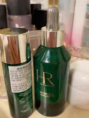 贵妇化妆品购买攻略(贵妇 化妆品)插图4 贵妇化妆品购买攻略(贵妇 化妆品)插图4