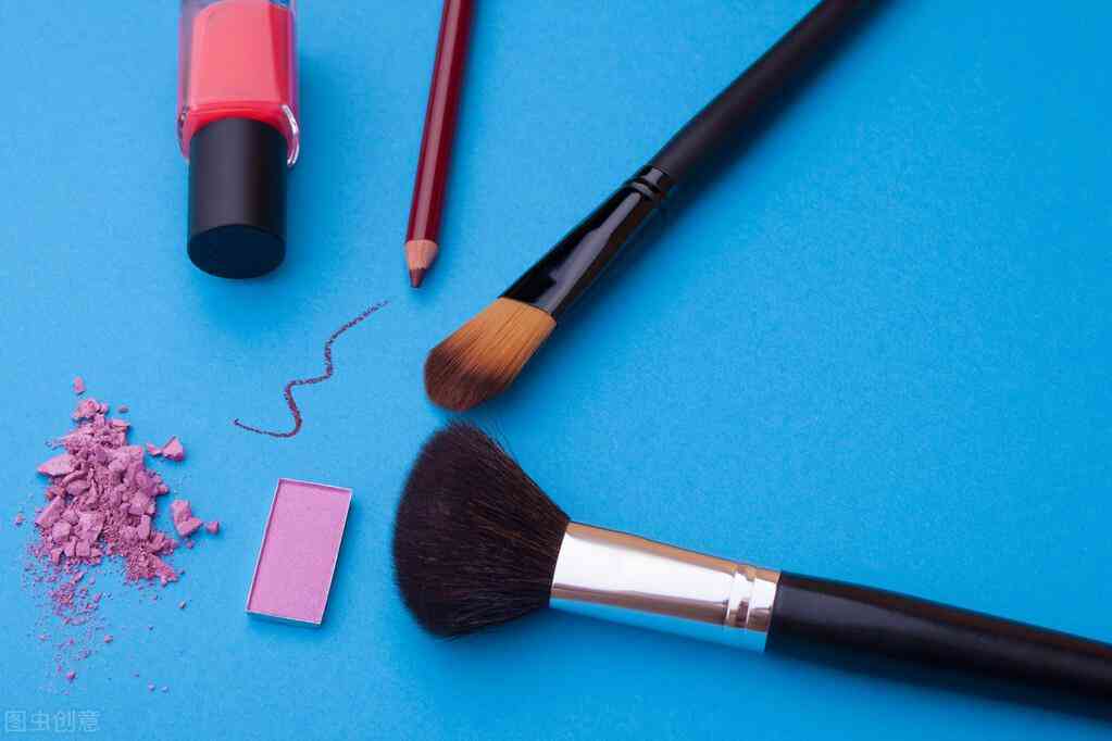 逆向化妆品推销方案(化妆品推广策略)插图2